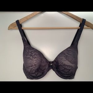 Body by Victoria lightly lined perfect coverage